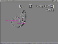 /album/galleria-foto-basi-lunari-ufo-nello-spazio/ufo-luna4rzz5yy9as9qayuucoollzs-copia-jpg/